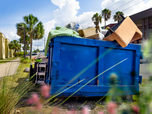 Best Office Cleanout  in USA